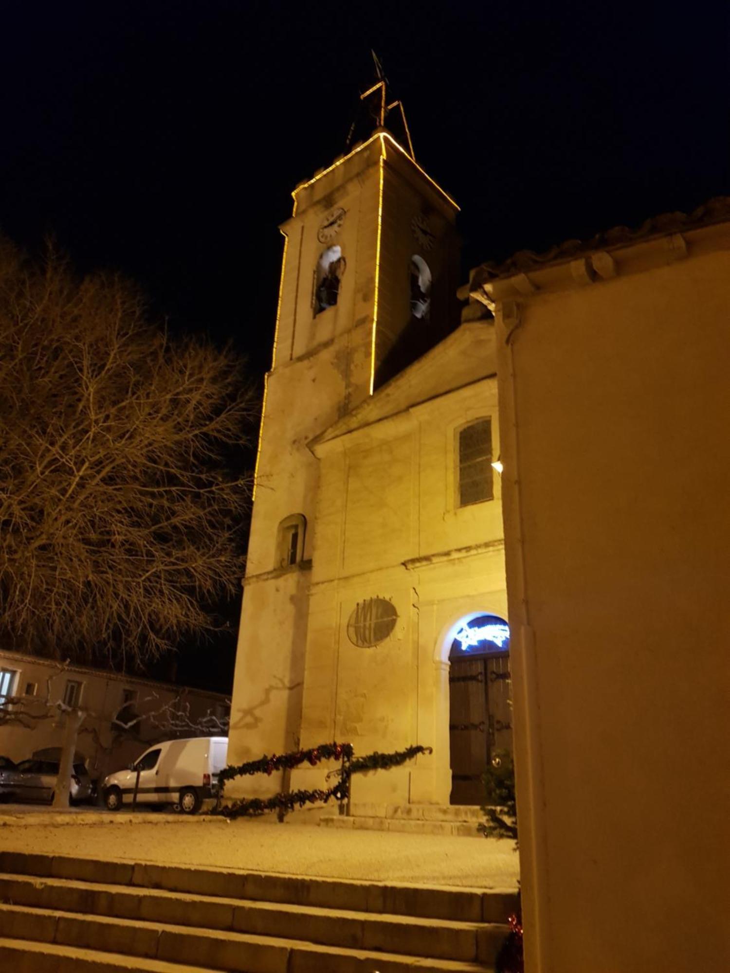 La Tremiere, Maison De Village, Sauna, Vue Garrigue Bouzigues Exterior photo